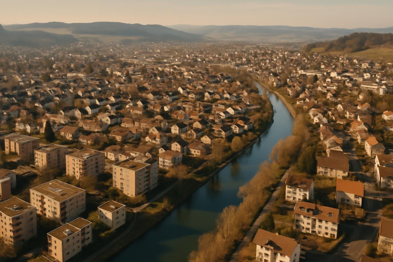 Immobilienmakler in Dübendorf